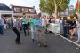 Thumbs/tn_Tonsjorren 2015 125.jpg